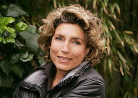 Find the perfect marie ange nardi stock photos and editorial news pictures from getty images. Marie-Ange Nardi | Toutelatele