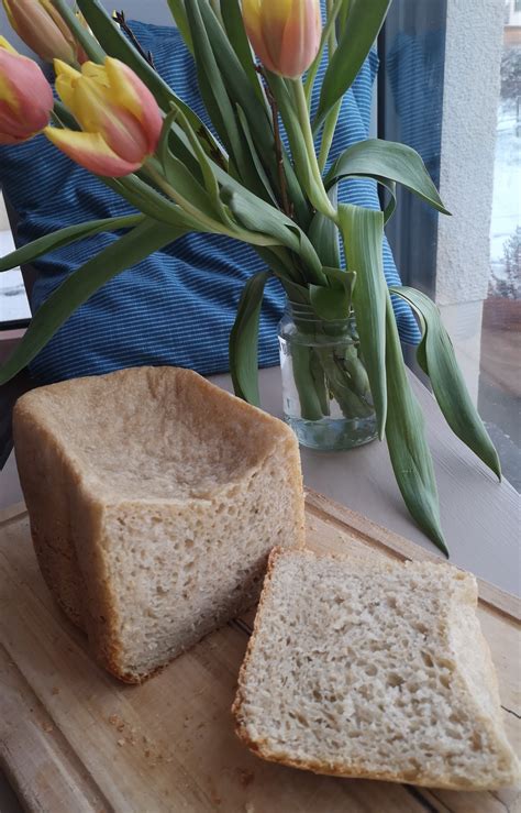 Maybe you would like to learn more about one of these? Kuchen Rezepte Brotbackautomat