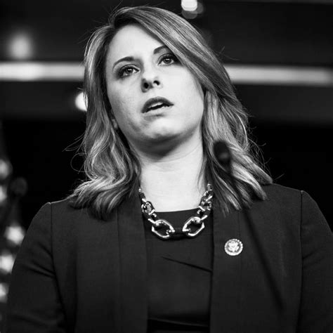 Representative katie hill of california announced sunday that she is resigning from congress amid allegations of sexual relationships with a member of her congressional staff and a campaign staffer. Representative Katie Hill Resigns in Midst of Scandal