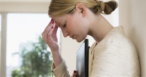 Ketahui apakah punca ia terjadi dan langkah yang perlu dilakukan bagi menghentikan pendarahan hidung. Apa Penyebab Kepala Sering Pusing dan Pening Serta Badan ...