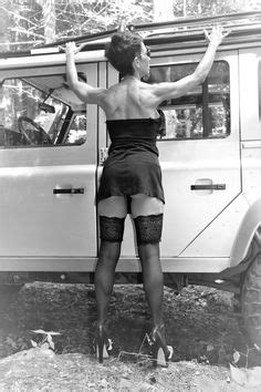 9,763,741 • last week added: Garter Belt and stockings