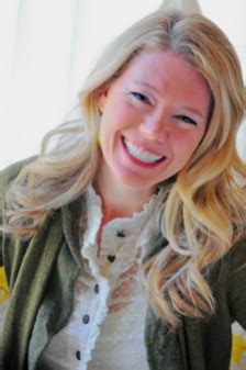 Heather McAnear, Author at Christian Parenting