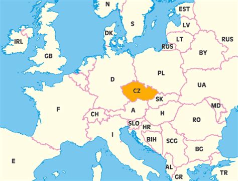 Pardubice, repubblica ceca cartina online mappa della città con un elenco di vie e numeri civici, pardubice city su una mappa dell'europa con le forniamo informazioni geografiche per il pardubice, in modo che si può facilmente trovare i suoi confini, in europa e repubblica ceca mappa e si può. repubblica-ceca-europa - Ricette di Cultura