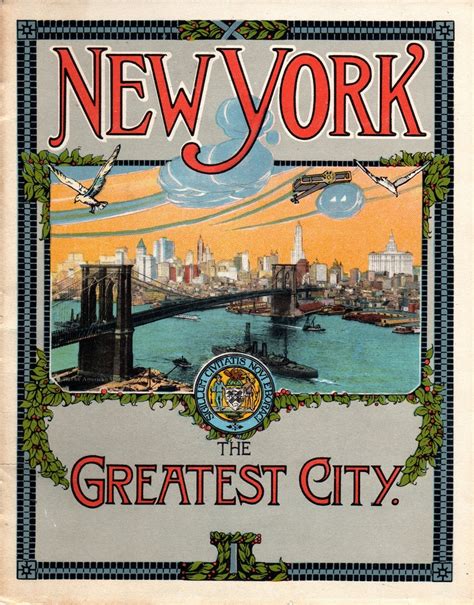 Black heart new york poster. Retro but so true | New york poster, I love nyc, Vintage ...