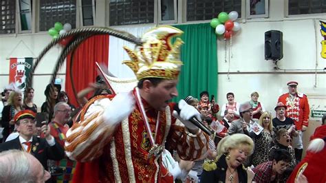 Prinzenkappe köln prinz karneval narrenkappe kostüm kölner karnevalsorden 2021. Lied -Prinz im Karneval- Sitzung Röhe - YouTube