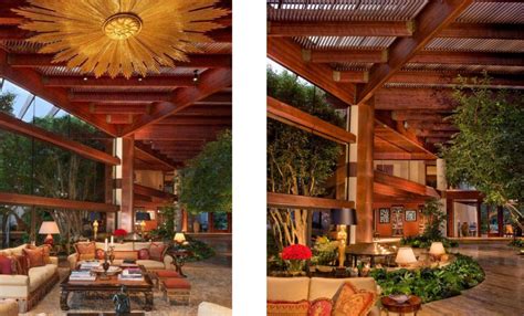 Presents an interior & exterior exploration of a project in malibu, california for swiss woodworking inc., a design and manufacturing company of… Sydney Kimmell Lists Johnny Carson's Former Malibu ...