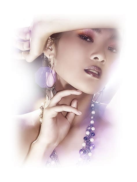 Jeremy curl photography has uploaded 489 photos to flickr. tubes femmes 2 - Page 3