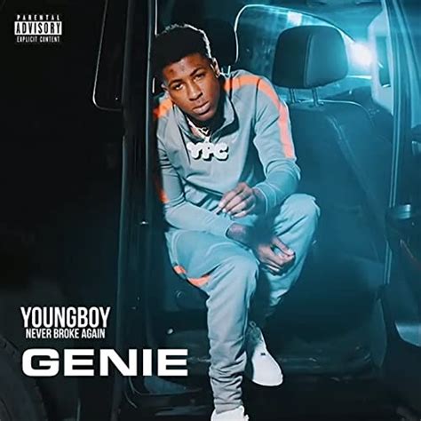 Youngboy never broke again is the unlikely king of youtube. Robux Hack Computer: Nba Youngboy Roblox Id Codes