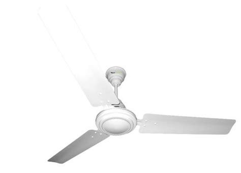 The use of modern led lamps means energy savings of up to 90% compared to conventional light bulbs. Energy Saving Ceiling Fan | U.P. National Manufacturers ...