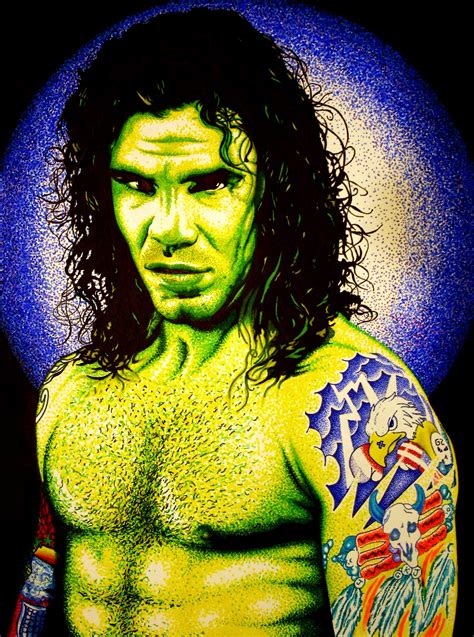 See clay guida's fight results. Clay Guida | Clay guida, Fighter, Ufc