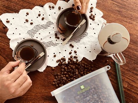 Maybe you would like to learn more about one of these? Coffee time! | Coffee time, Chocolate, Food