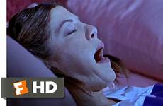 scary movie paranormal activity 2001 sexual clip