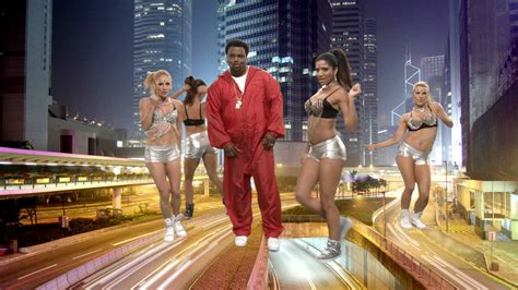 The information on www.orientaldaily.com.my is presented based on your search that. Exclusive: Craig Robinson Talks Hot Tub Time Machine 2 ...