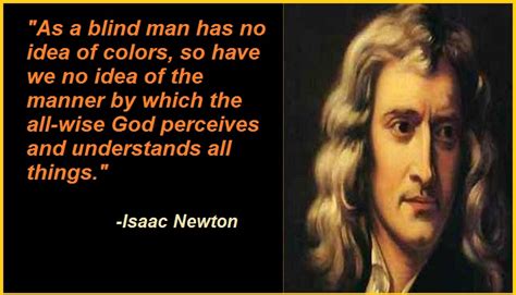Enjoy the best isaac newton quotes at brainyquote. Best and Catchy Motivational Isaac Newton Quotes On Success