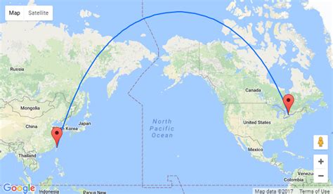 .more international routes and boost flight frequencies on existing international and domestic trunk routes. Prayer Requests: Day 2 - Cornerstone Chinese Alliance Church