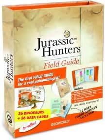 There are two ways to score victory stars card hunter glossary. Jurassic Hunters Field Guide and Cards - - Fat Brain Toys
