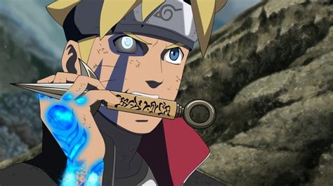 Check spelling or type a new query. boruto com karma | Boruto personagens, Naruto e sasuke ...