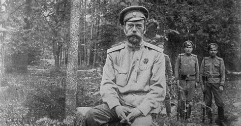 MGS and WW1 timeline | Timetoast timelines