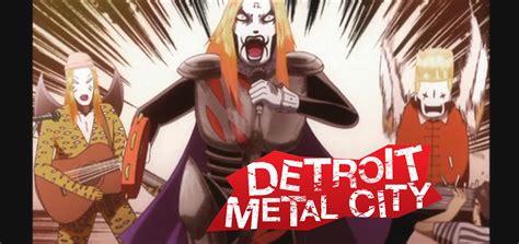 Power metal heavy metal happy pop rock y metal hot tickets city art glam rock detroit concert. Pin en reliveandplay.com - Animes recomendados