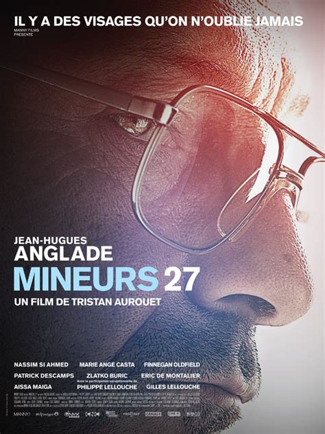 Find the perfect marie ange casta stock photos and editorial news pictures from getty images. Mineurs 27 Bande annonce en streaming