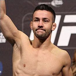 He has fought for resurrection fighting alliance where he held the bantamweight title. Pedro Munhoz Death Fact Check, Birthday & Age | Dead or ...