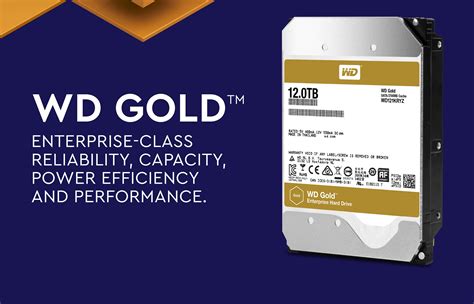 Check spelling or type a new query. Western Digital Bakal Hadir Dengan Cakera Keras WD Gold ...