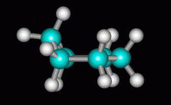 Cyclohexane conformations have been extensively studied in organic chemistry because. Drawing Cyclohexanes in Boat and Chair Conformations ...