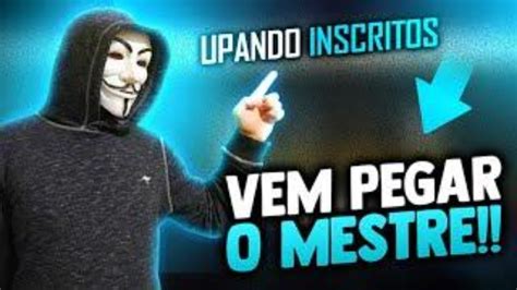 When the guy can see you through the obstacle or has a pinpoint to your exact location. 🔥LIVE DE HACK FREE FIRE AO VIVO 🔥VEM PEGAR MESTRE🔥UPANDO ...