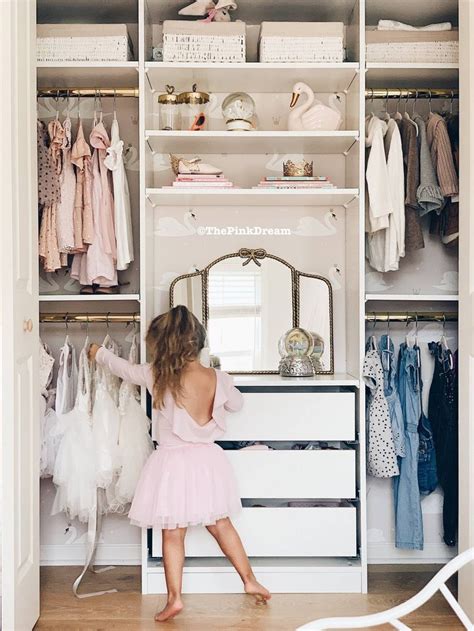 Pax kinderzimmer, bildergebnis für ikea pax kinderzimmer kinder zimmer, pax eckkleiderschrank this pax kinderzimmer graphic has 14 dominated colors, which include white, light gray, bubble. Pax Kinderzimmer Pinterest / How To: Hack a Pax Wardrobe ...