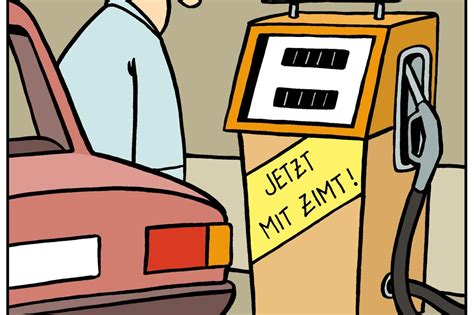 Ausgewählte artikel zu martin perscheid jetzt im großen sortiment von weltbild.de entdecken. Perscheid | GMX.CH | Perscheid comic, Comic, Lustig