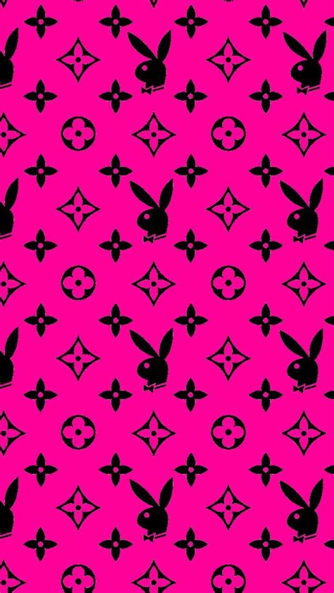 We have an extensive collection of amazing background images carefully chosen. Aesthetic Playboy Wallpapers - Wallpaper Cave