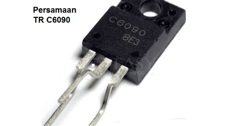 Maybe you would like to learn more about one of these? Persamaan Transistor Horizontal - Mudah