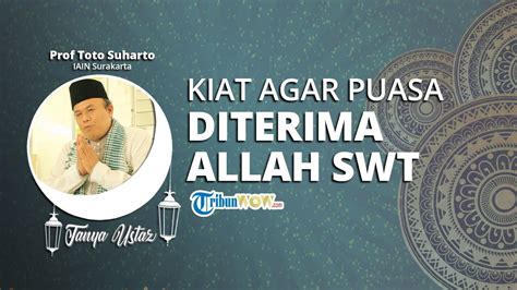 Batal puasa disebabkan masuknya benda 'ain (yang jelas, dapat dilihat) sekalipun hanya sedikit ke dalam (bahagian) yang disebut jauf; review terbaru: Hal Yang Membatalkan Puasa Tanpa Kita Sadari