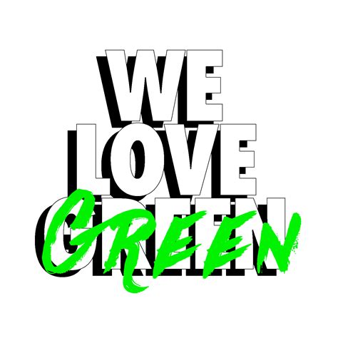 We did not find results for: We Love Green 2021 : le festival dévoile son affiche | OUI FM