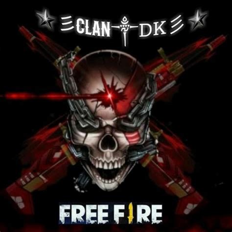 Como dibujar skin del criminal rojo dibujos de free fire youtube. CUENTA HIP HOP, DESTRUCTOR MUCHAS COSAS... - Garena free ...