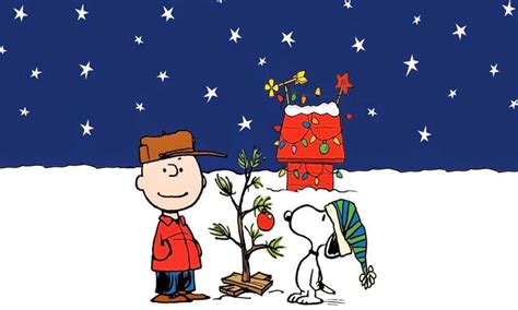 See related christmas coloring pages. Free A Charlie Brown Christmas Coloring Pages Printable