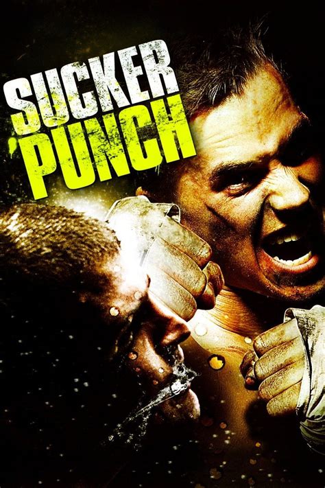 Heres all you need to know. Sucker Punch streaming ITA, vedere gratis, guardare online ...