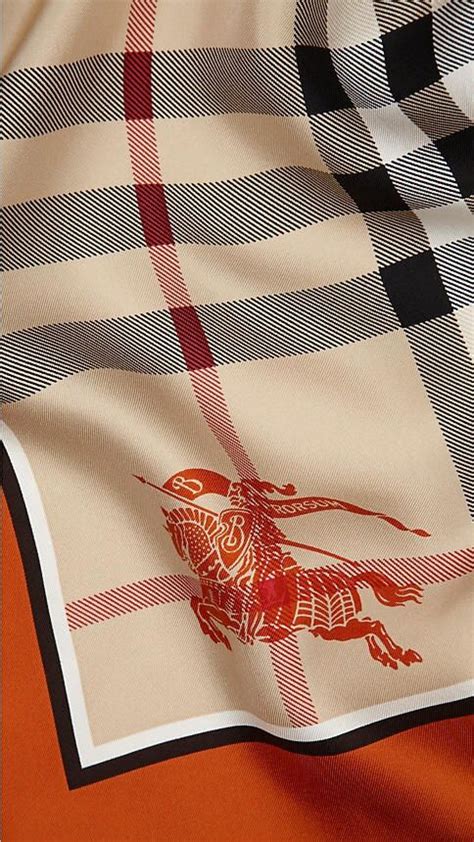 The problem is return fraud, where a. Pin by Karen McCreary on Basically Burberry | Burberry ...