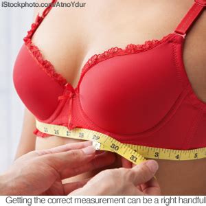 Maybe you would like to learn more about one of these? Most men buy their partner ill-fitting lingerie | Troubled ...