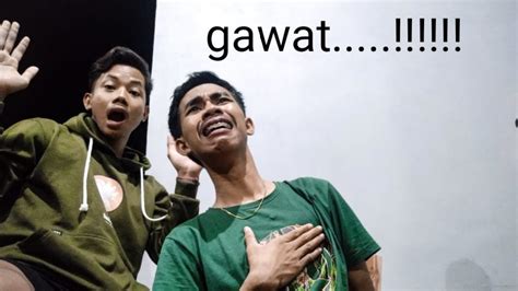 Keesokan harinya suamiku pulang, kusambut suamiku dengan gembira. Gawat....!!!!!!!!!!! Channel nya calon sarjana (12 jt ...