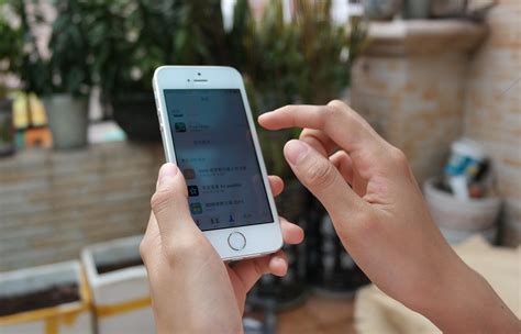 What to do if someone is hacking your cell phone? The Best Tips To Prevent Your iPhone Being Hacked - Wiproo