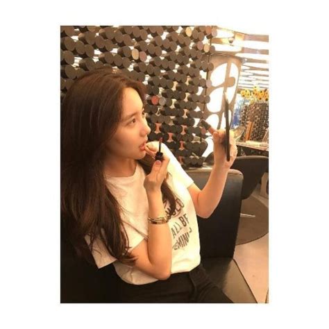 한서희 필로폰 투약 혐의로 기소 10 n. '대마초 집행유예' 한서희 "관심 뿌듯해, 설레서 잠 안 온다 ...