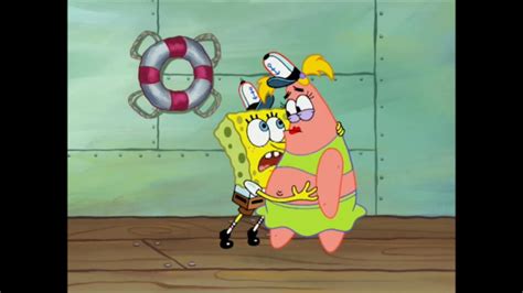 All right, cue the music, hold the applause. SpongeBob Music - Dramatic Cue (f) - YouTube