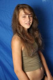 Looking for cherish artmodelingstudios popular content, reviews and catchy facts? ArtModelingStudios Trixie - Set 166 - x69