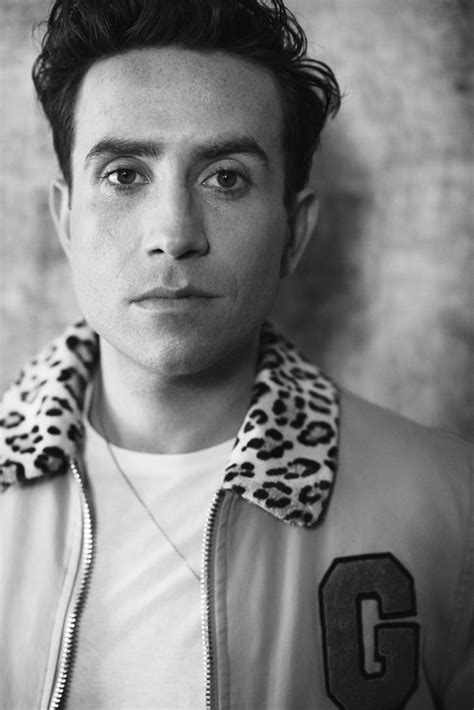 Jun 24, 2021 · a thug who took pleasure in watching his dogs rip apart defenceless animals has been spared jail. Nick Grimshaw x TOPMAN - Fucking Young!