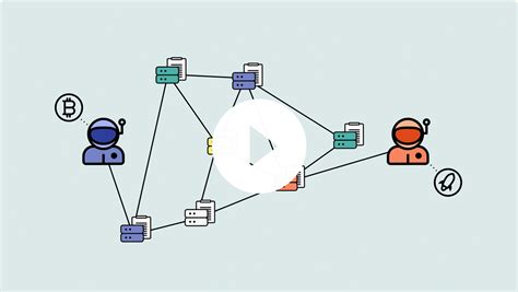 Here the exchange happens straightforwardly between the client to client and there is no work for administrator to control the assets. Decentralized Exchange - Lumenauts.com