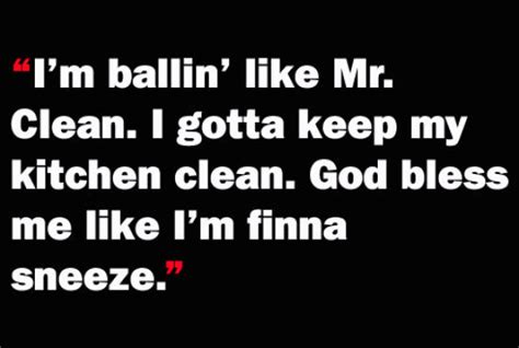 Rap should be words arranged in rhythmic verse to fit the beat and bass where the preceding rhymes fit the proceeding lines. Funny rhyming rap lyrics, fun karaoke songs, composing a ...