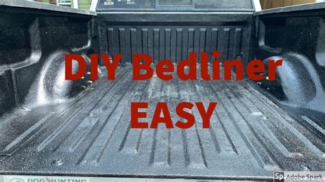 It would make for a great gift or even to use during a child's sleepover. DIY Bed Liner, EASY! - YouTube