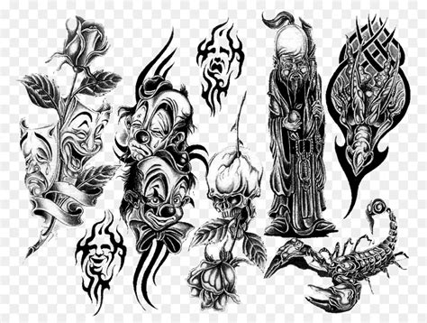 Check spelling or type a new query. Gambar Tato Badut Joker - Gambar Joker