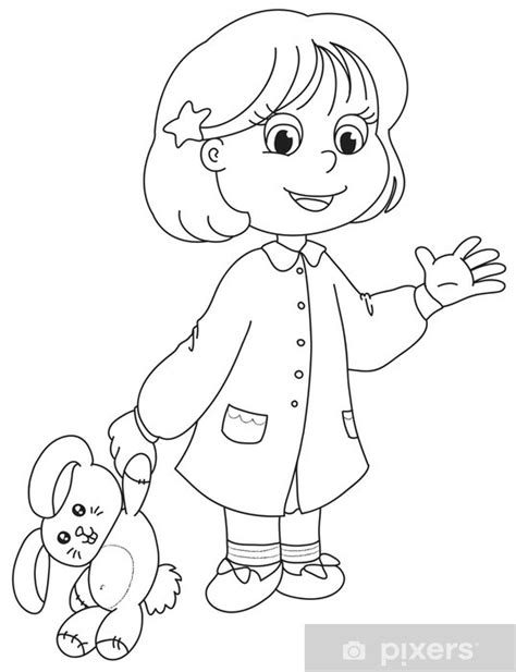 Disegno stilizzato bambina con cavallo per disegnare un bambino in modo realistico, traccia un quadrato con la matita per discover more cavallo, stilizzato and stylized vector download. Disegno Stilizzato Bambina Con Cavallo / Interpretazione ...